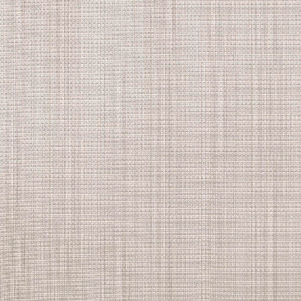 Swatch color Ivory 