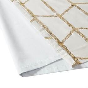 Raina Curtain (Set of 2), , large