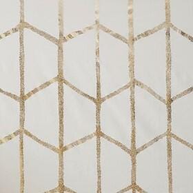 Raina Curtain (Set of 2), , swatch