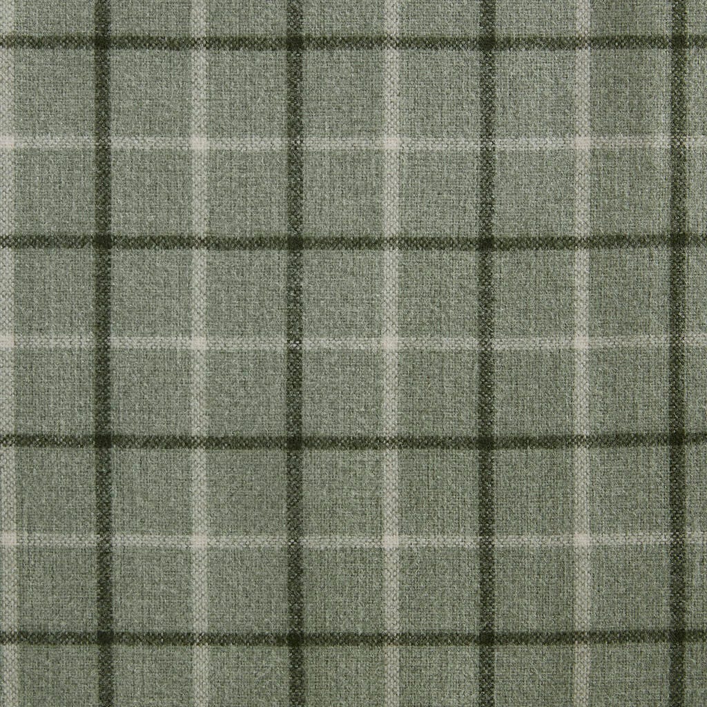Select Color: Green