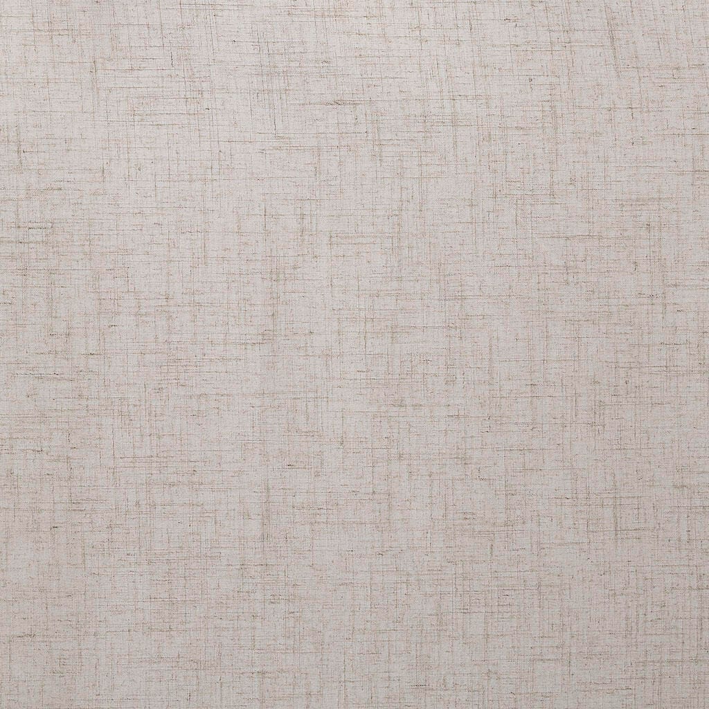 Select Color: Natural
