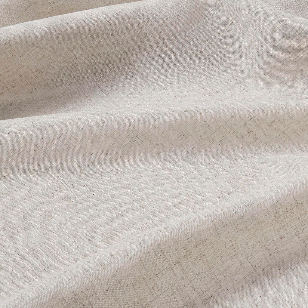 Kyler Curtain (Set of 2), Natural, large