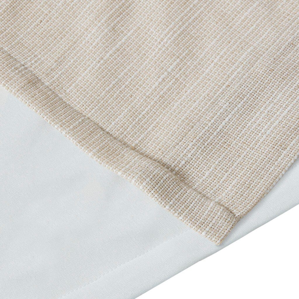 Beals Curtain Panel, , large