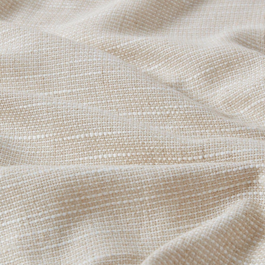 Beals Curtain Panel, , large
