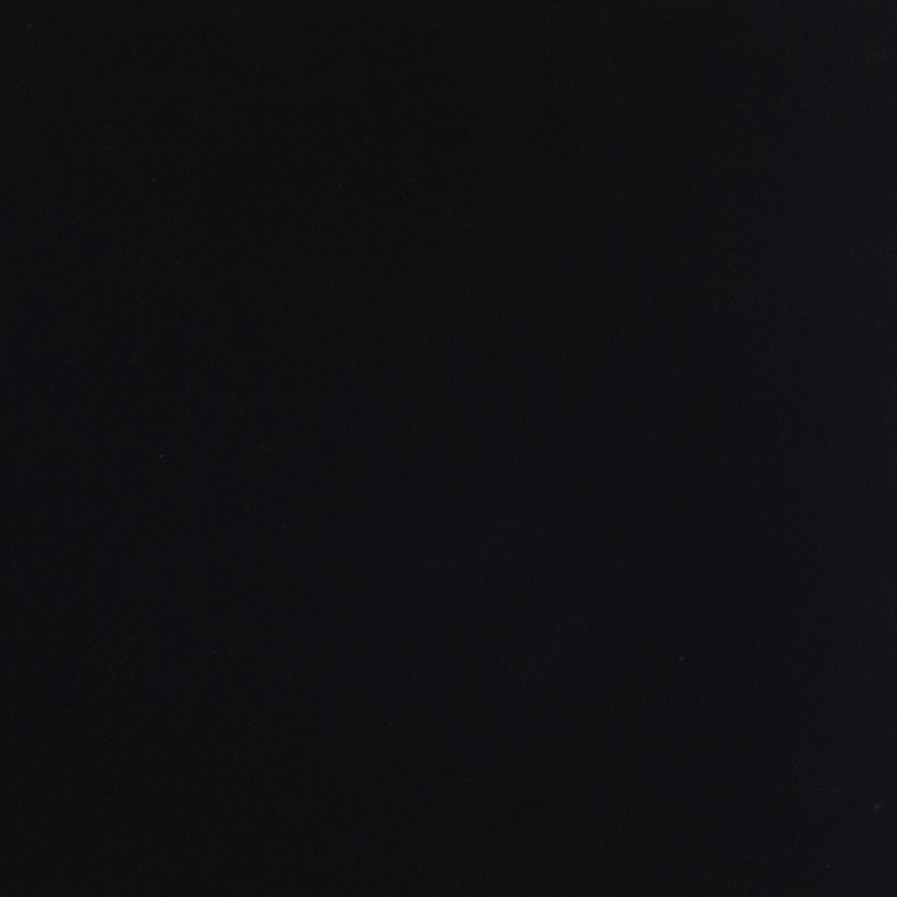 Swatch color Black , product with this swatch is currently selected