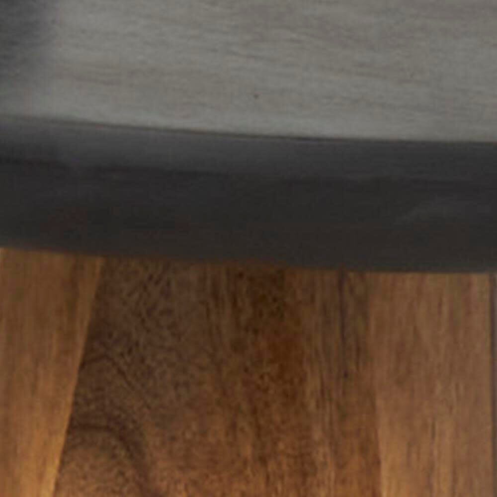 Bayberry Lane Cone Accent Table, , swatch