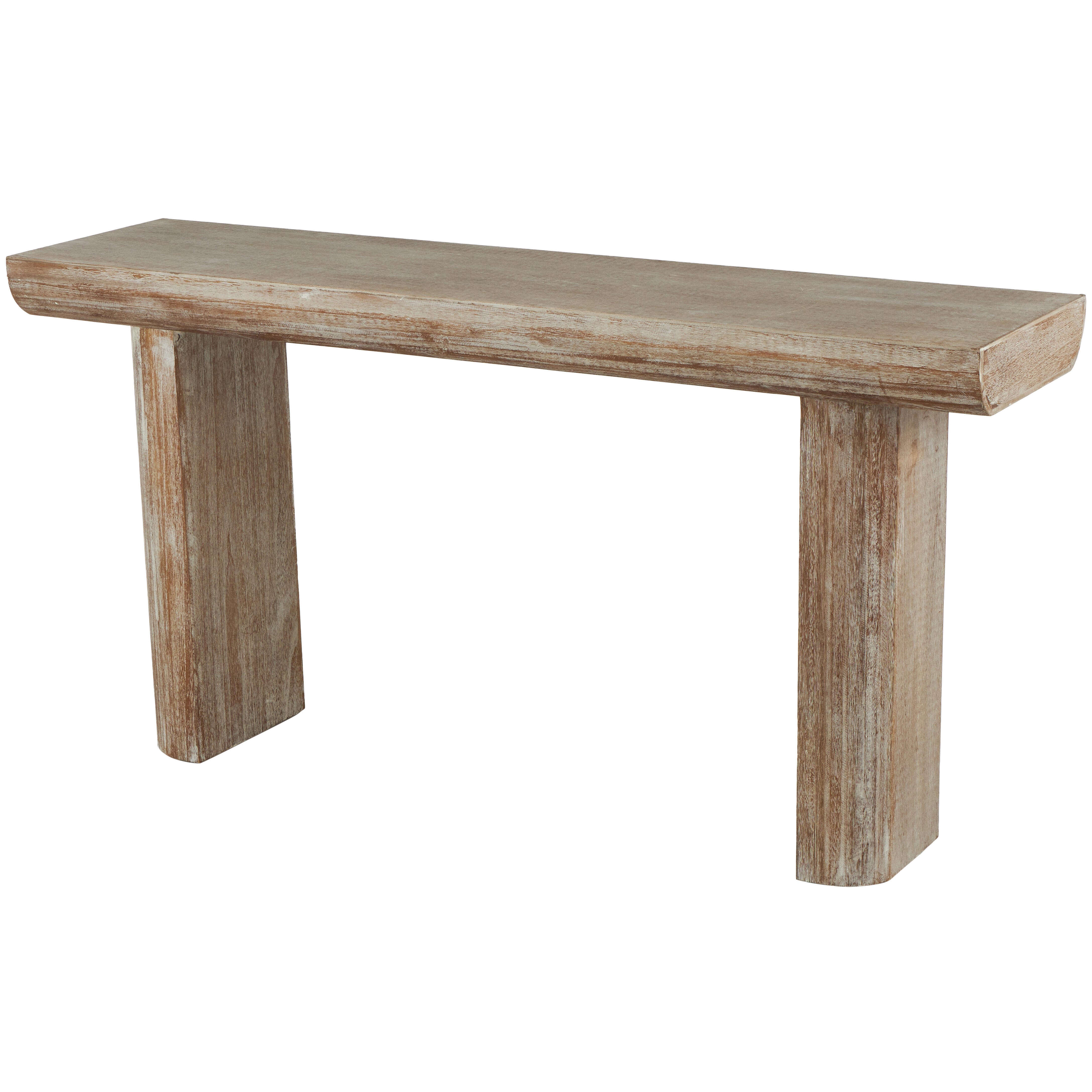 Bayberry Lane Console Table, , large