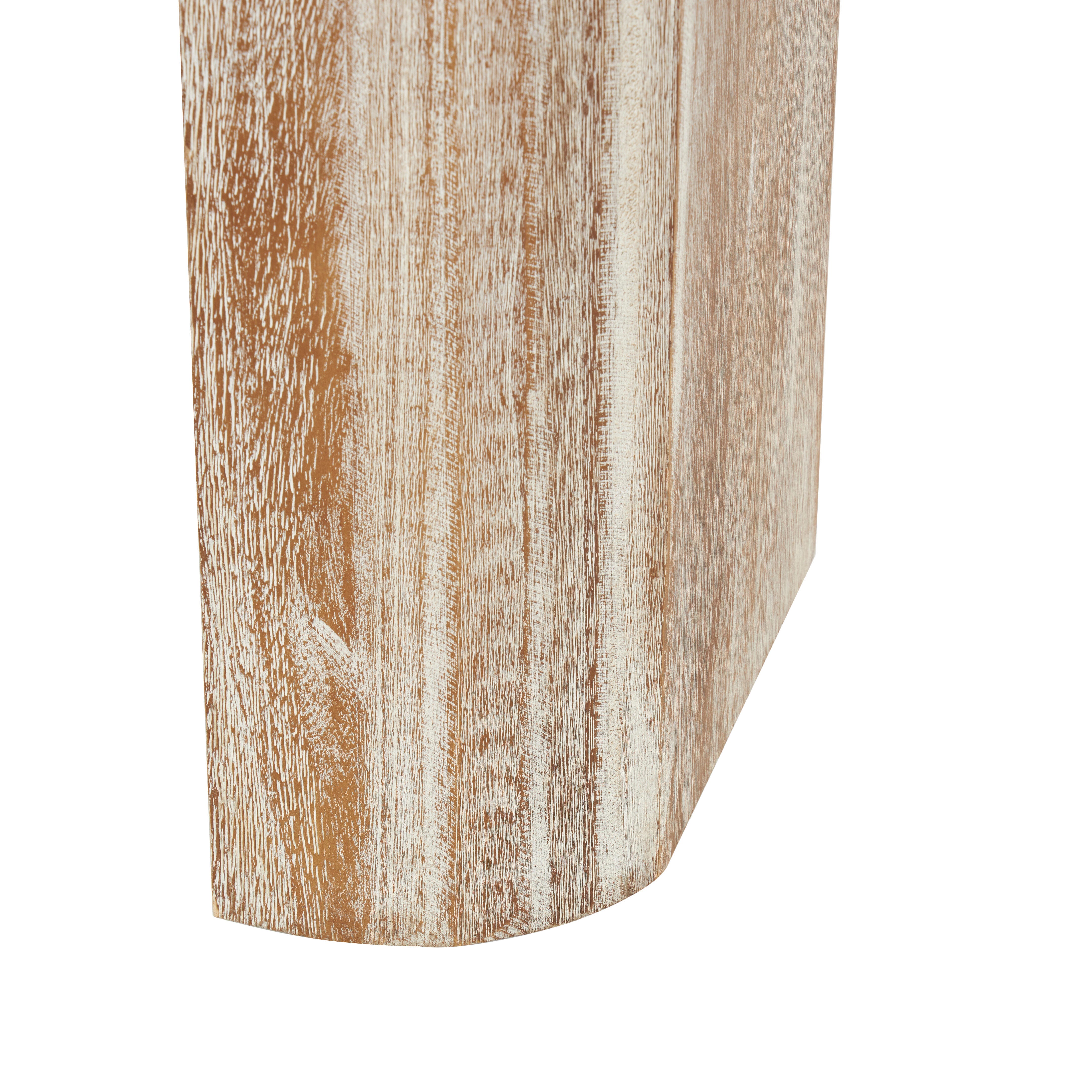Bayberry Lane Console Table, , large