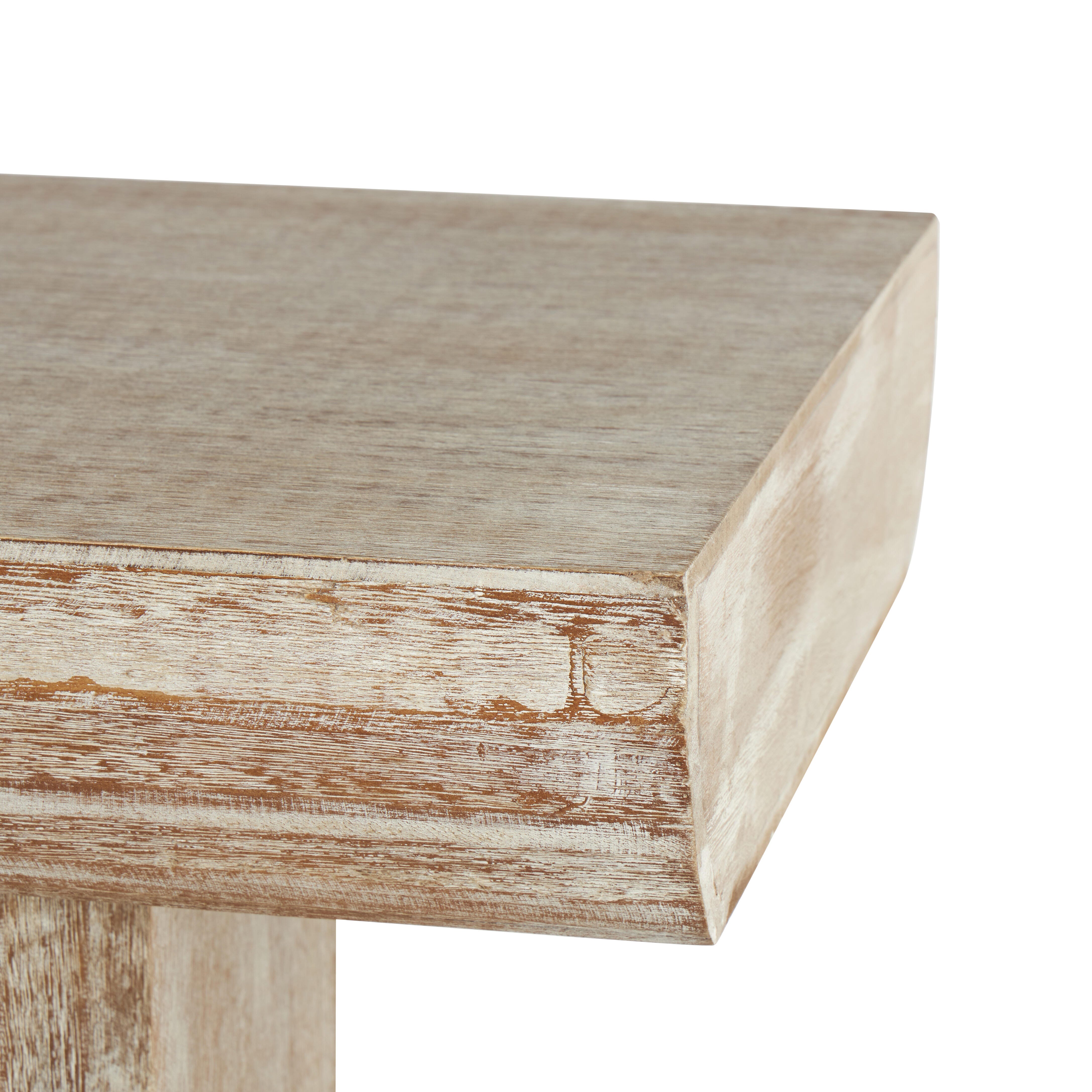 Bayberry Lane Console Table, , large