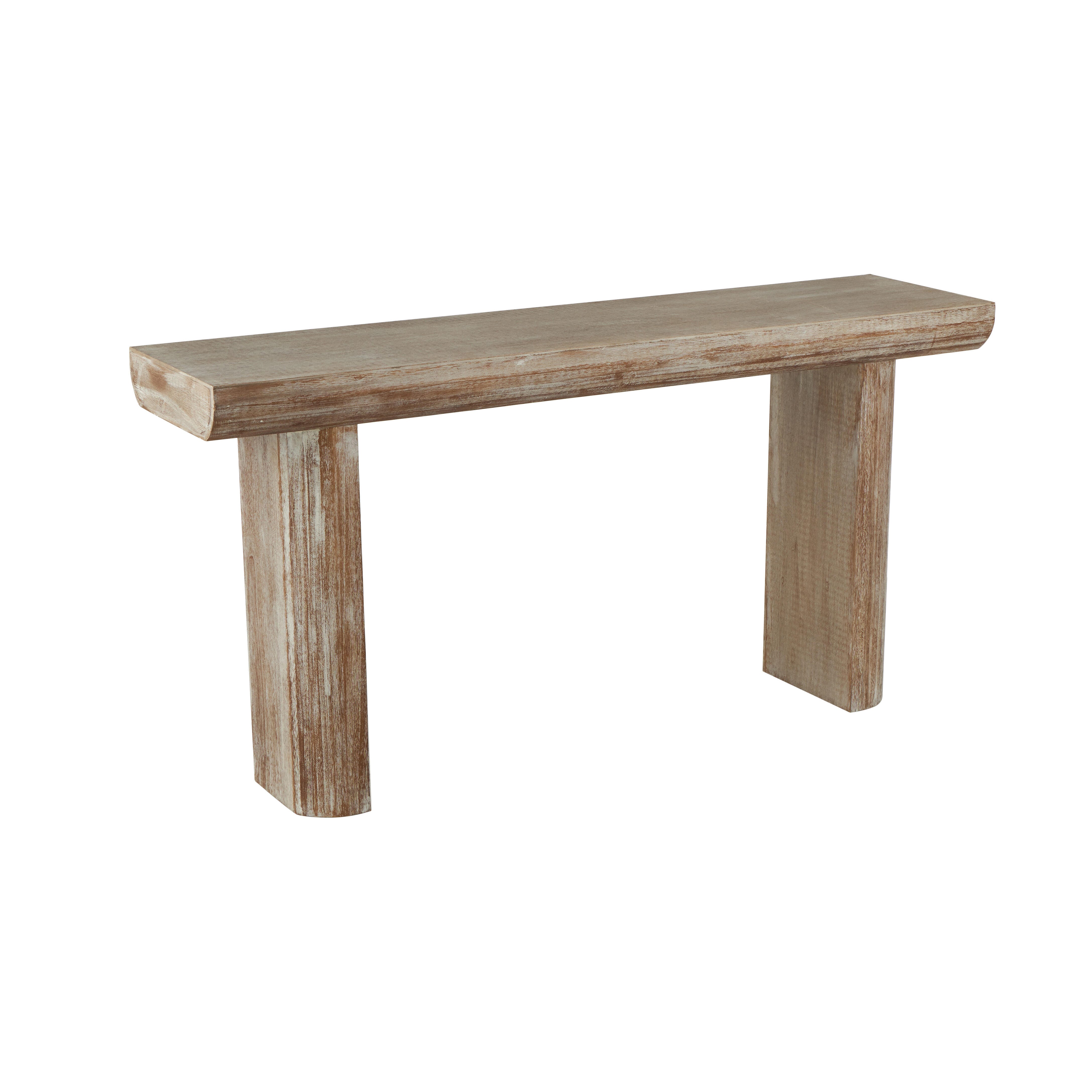 Bayberry Lane Console Table, , large