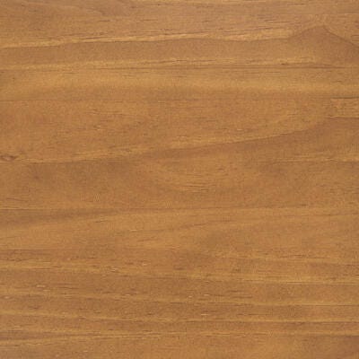 Swatch color Light Golden Brown 