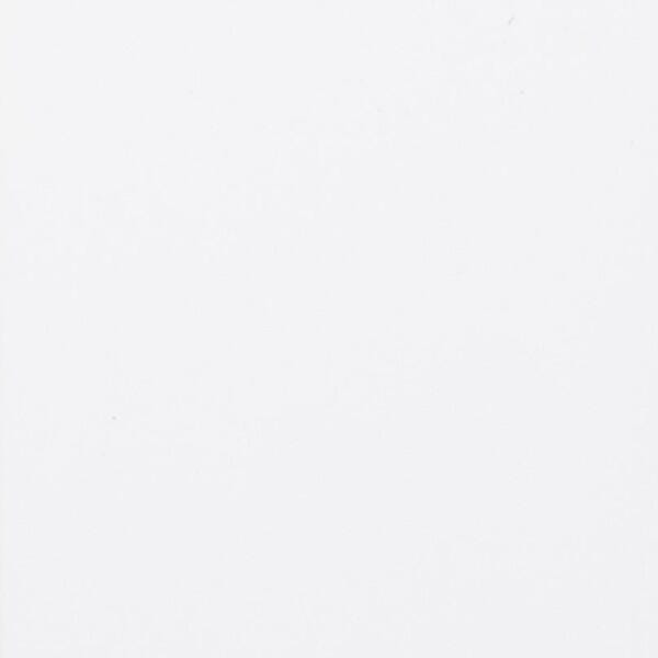 Swatch color White 