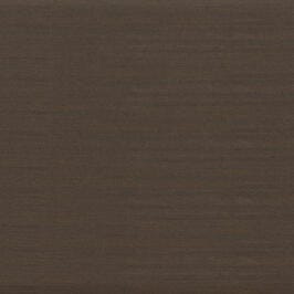Swatch color Farmhouse Brown 