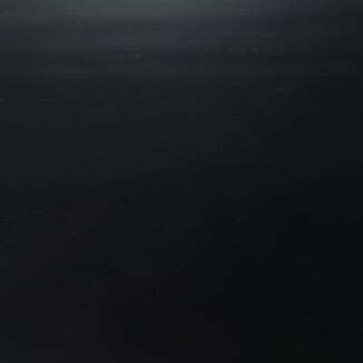 Swatch color Black 