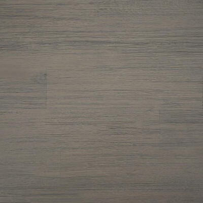 Swatch color Farmhouse Gray , product with this swatch is currently selected
