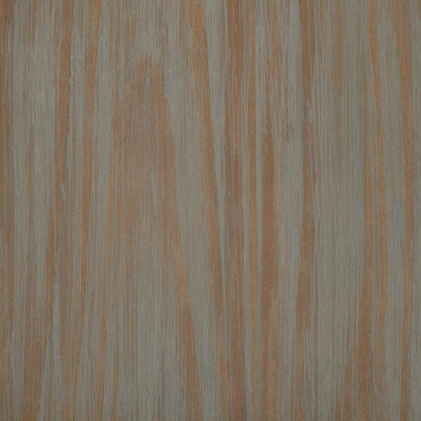 Swatch color Distressed Gray , product with this swatch is currently selected
