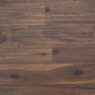 Swatch color Distressed Charcoal Brown 