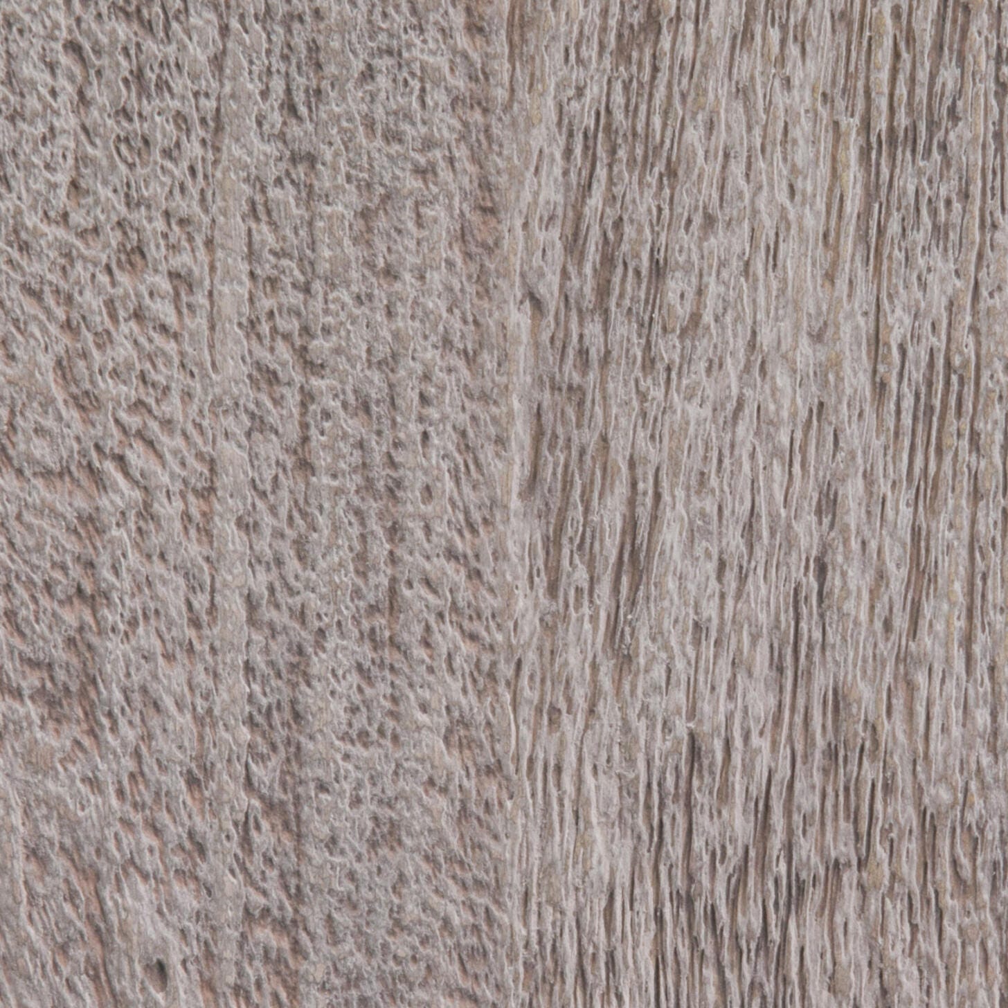 Select Color: Birch