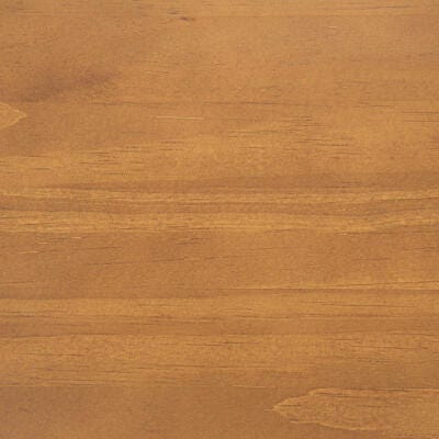 Select Color: Light Golden Brown