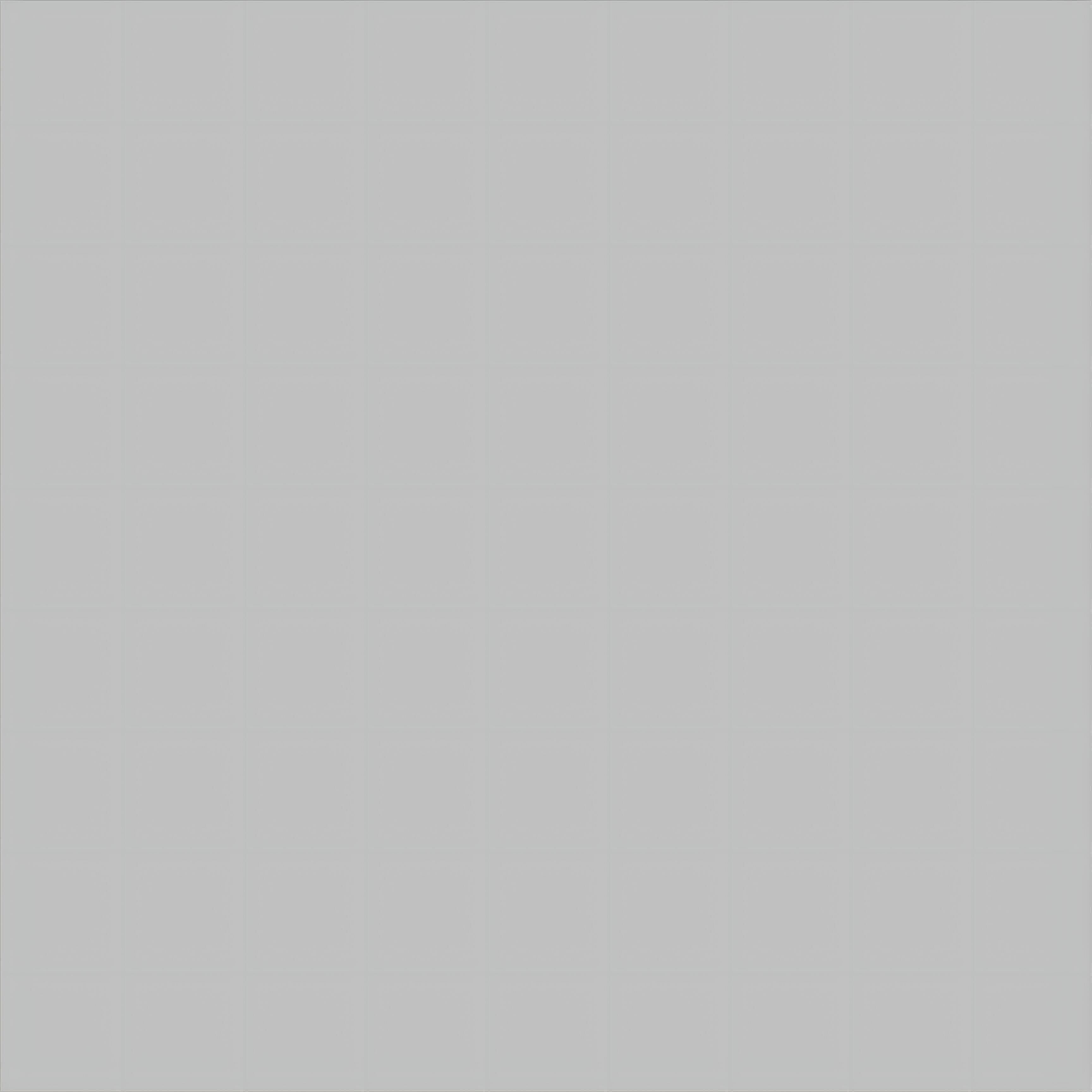 Swatch color Silver 