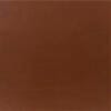Swatch color Brown , product with this swatch is currently selected
