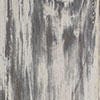 Swatch color Weathered White 