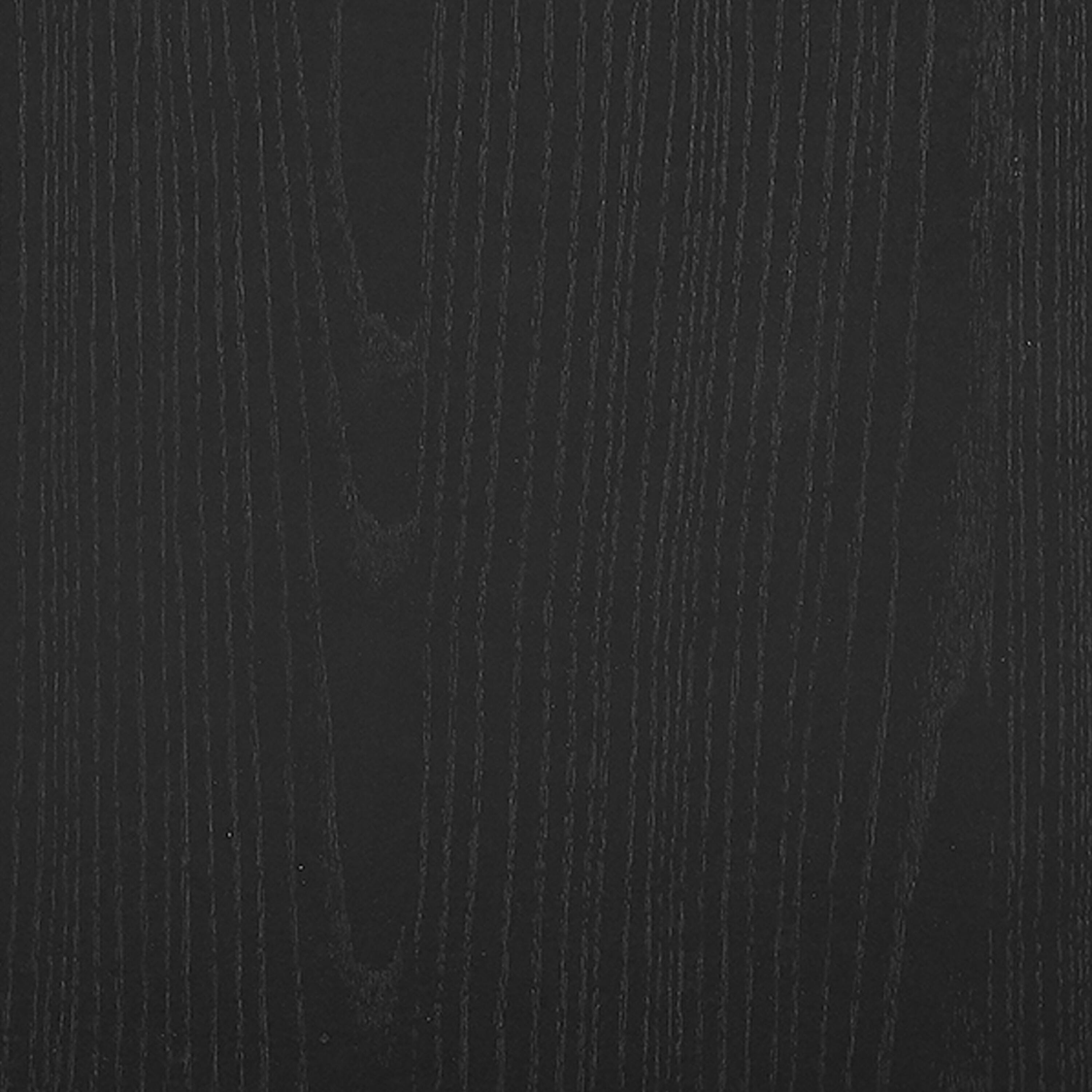 Select Color: Black