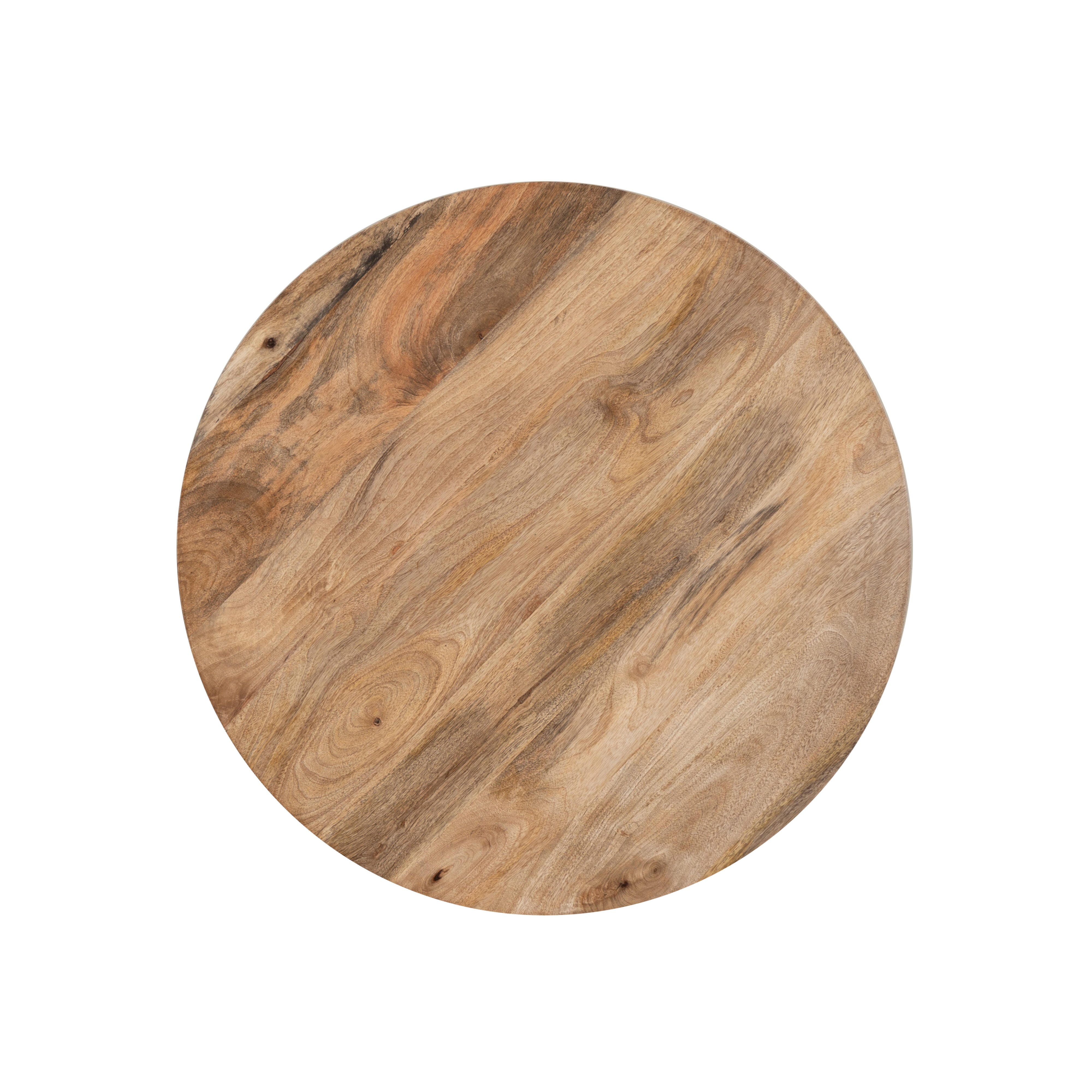 Linon Celia Coffee Table, , large