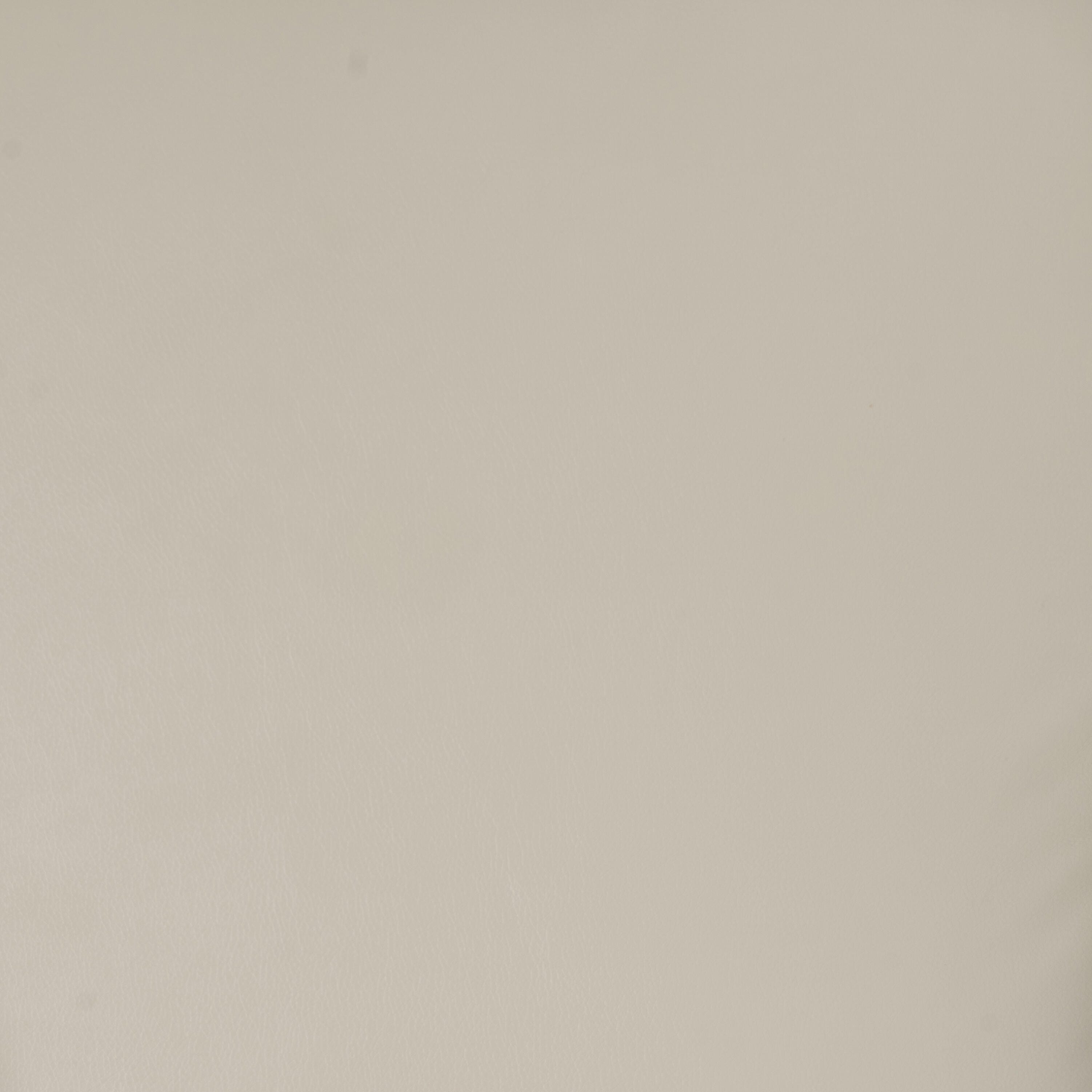 Swatch color Cream , product with this swatch is currently selected