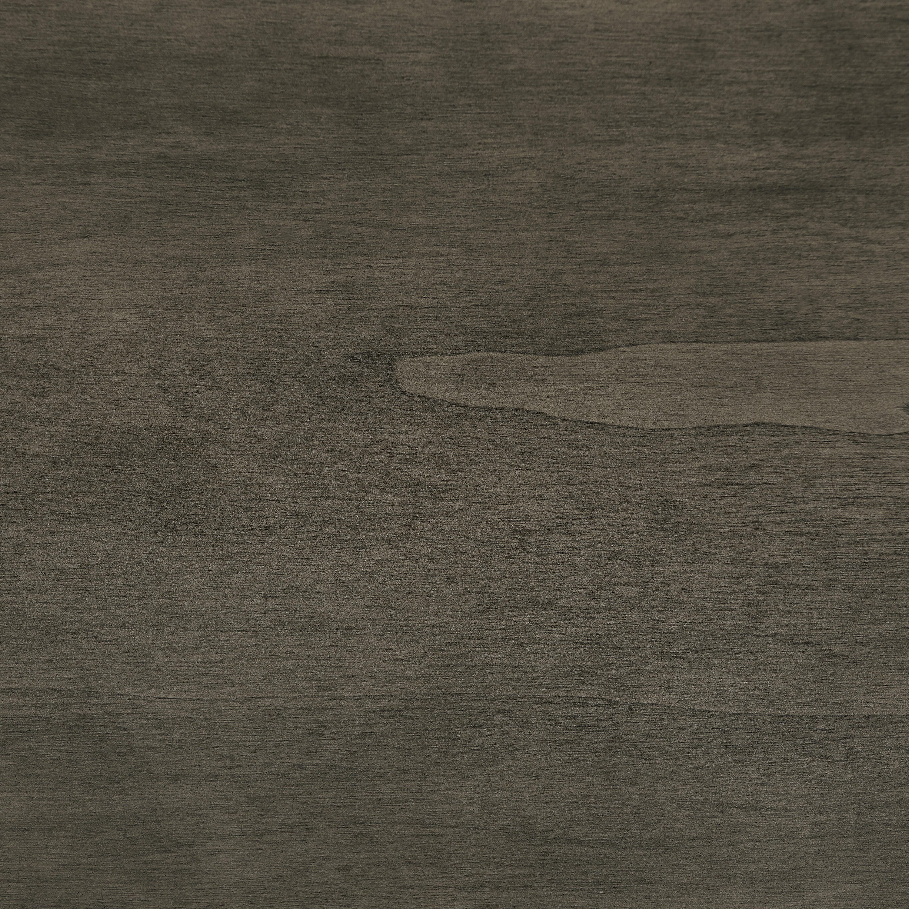 Linon Lawson Bar Table, , swatch