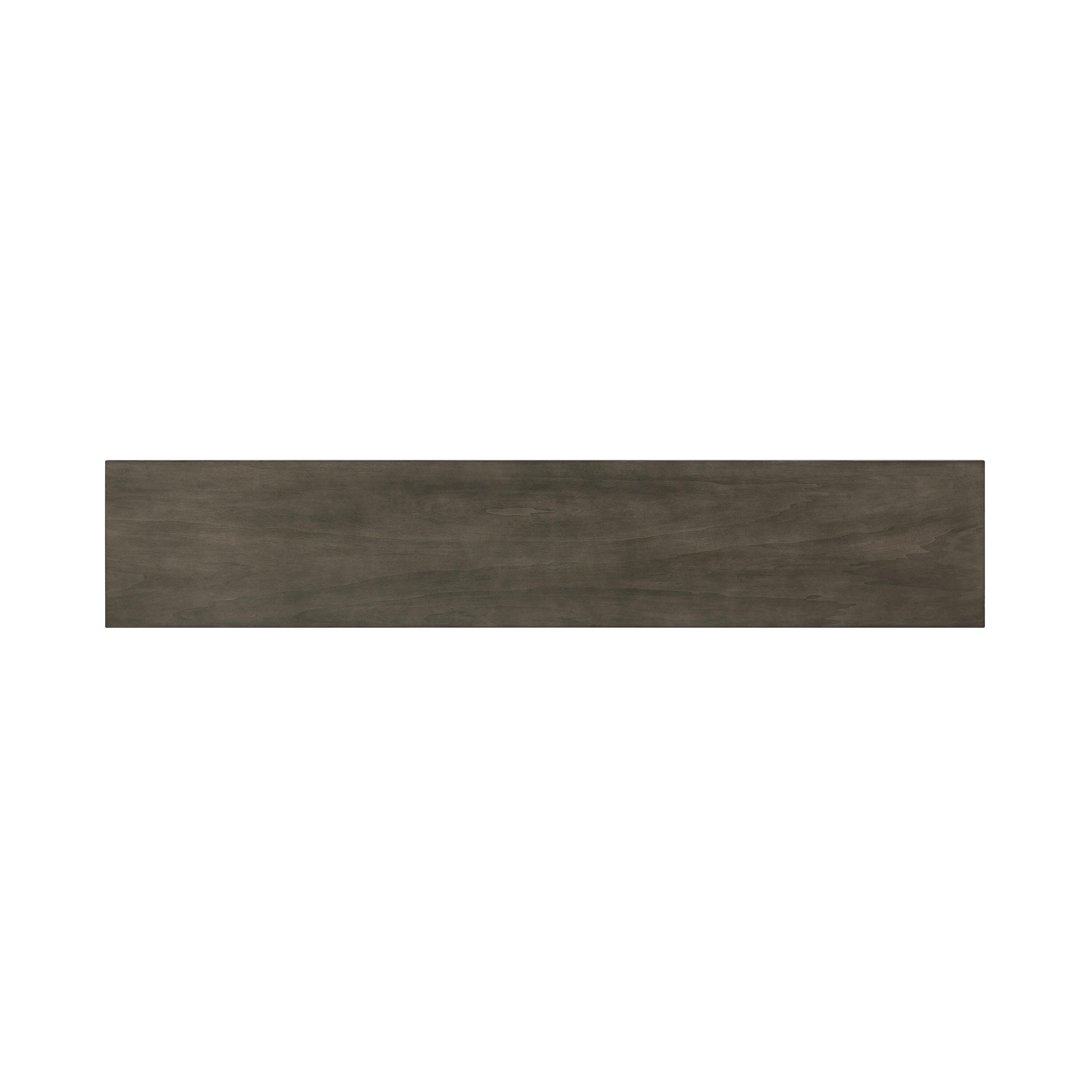 Linon Lawson Bar Table, , large