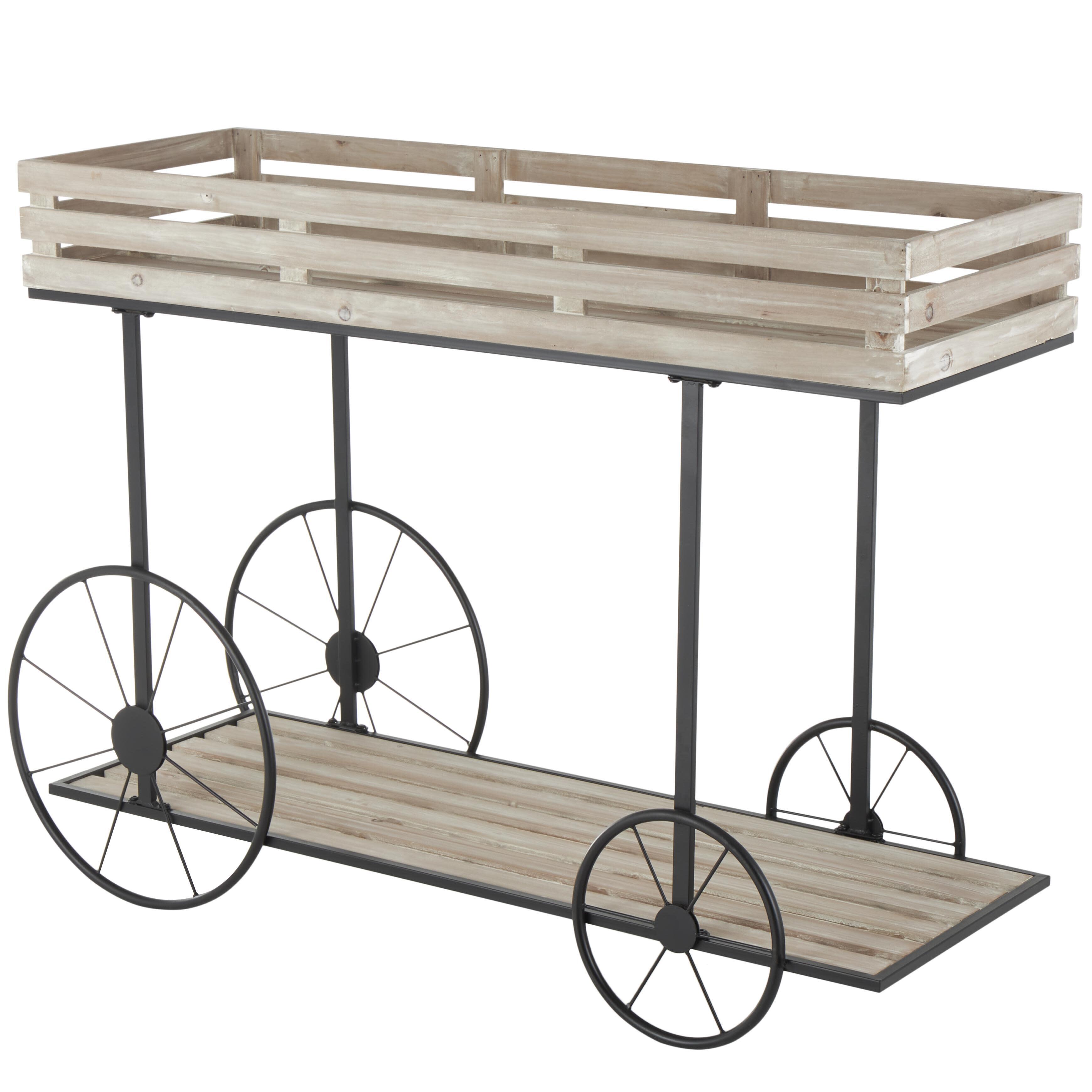 Bayberry Lane Indoor Plantstand, , large