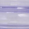 Swatch color Purple 