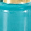 Bayberry Lane Handmade Tinted Vase (Set of 3), , swatch