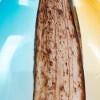 Bayberry Lane Ombre Vase, , swatch