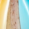Bayberry Lane Tall Ombre Vase, , swatch
