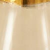 Bayberry Lane Tinted Vase (Set of 3), , swatch