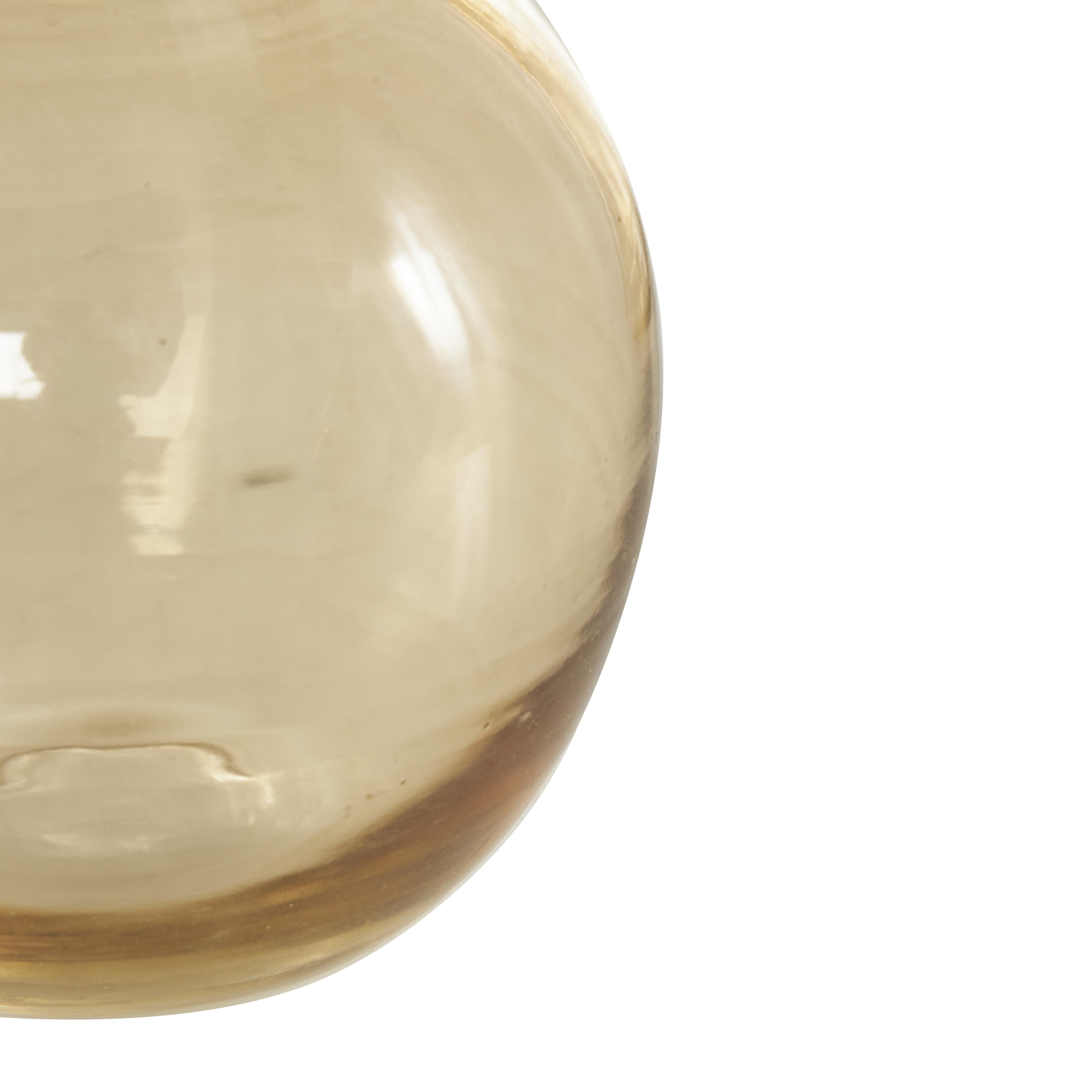 Bayberry Lane Tinted Vase (Set of 3), , large