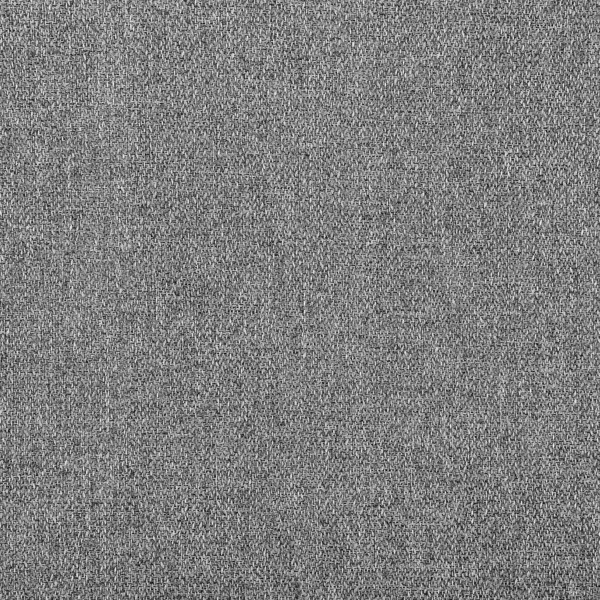 Swatch color Light Gray , product with this swatch is currently selected