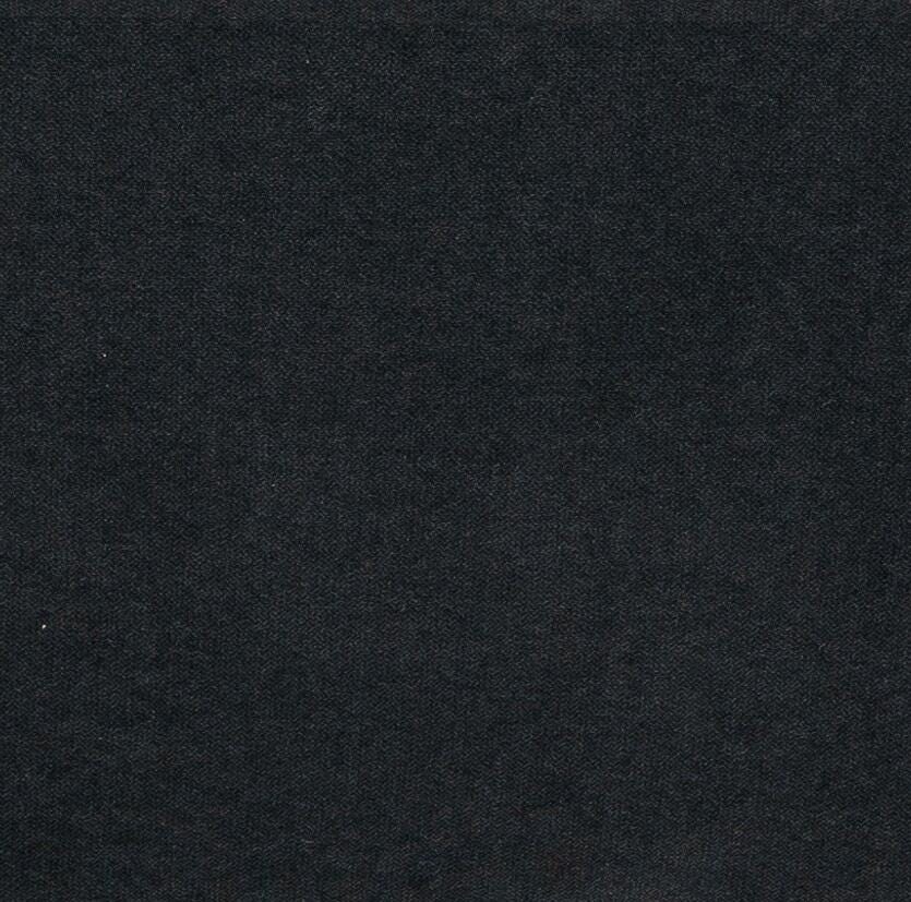 Swatch color Black 