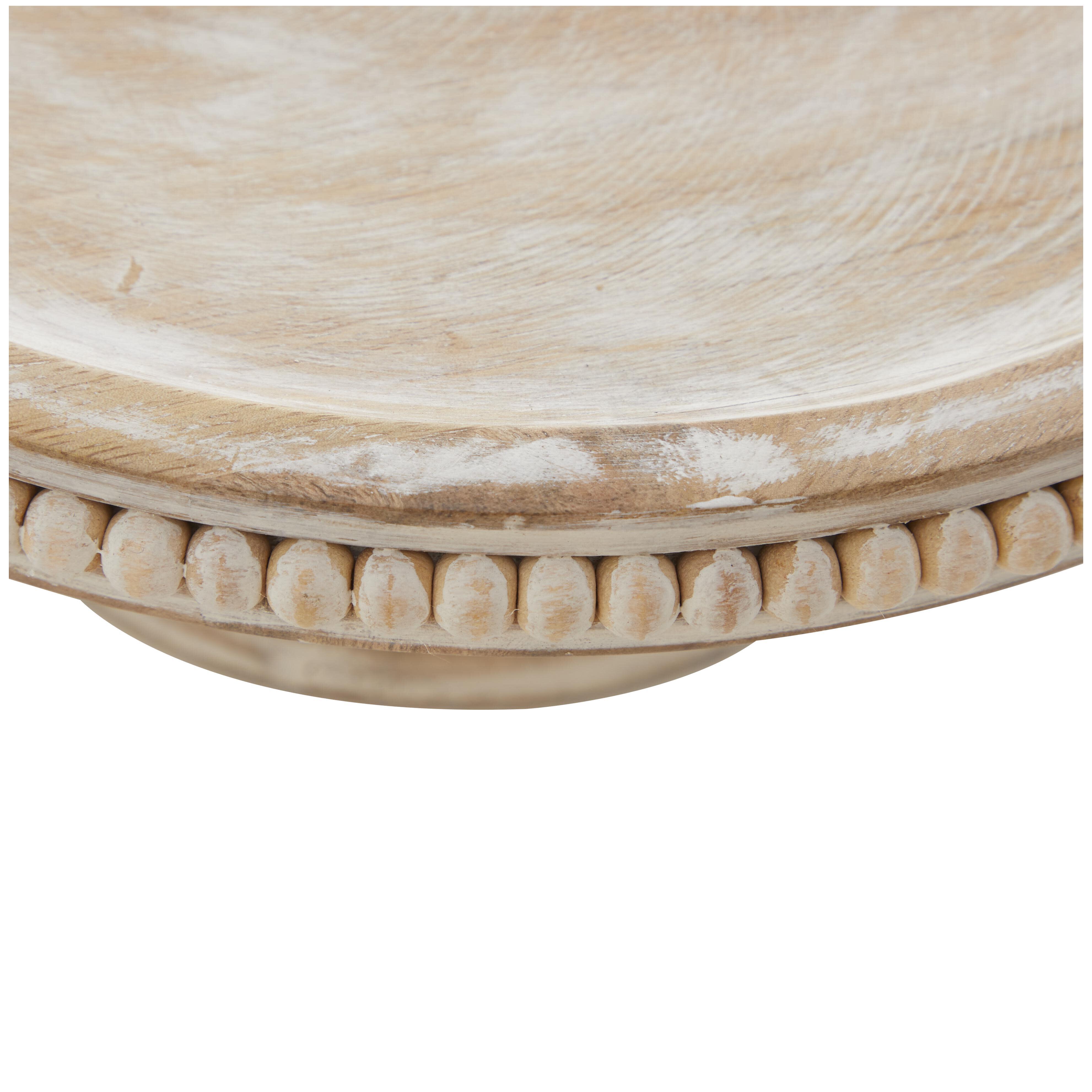 Bayberry Lane Cake Stand Dome, , large