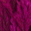 Swatch color Pink , product with this swatch is currently selected