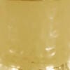 Swatch color Gold 