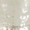 Swatch color Silver , product with this swatch is currently selected