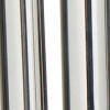 Bayberry Lane U-Shaped Candelabra, , swatch