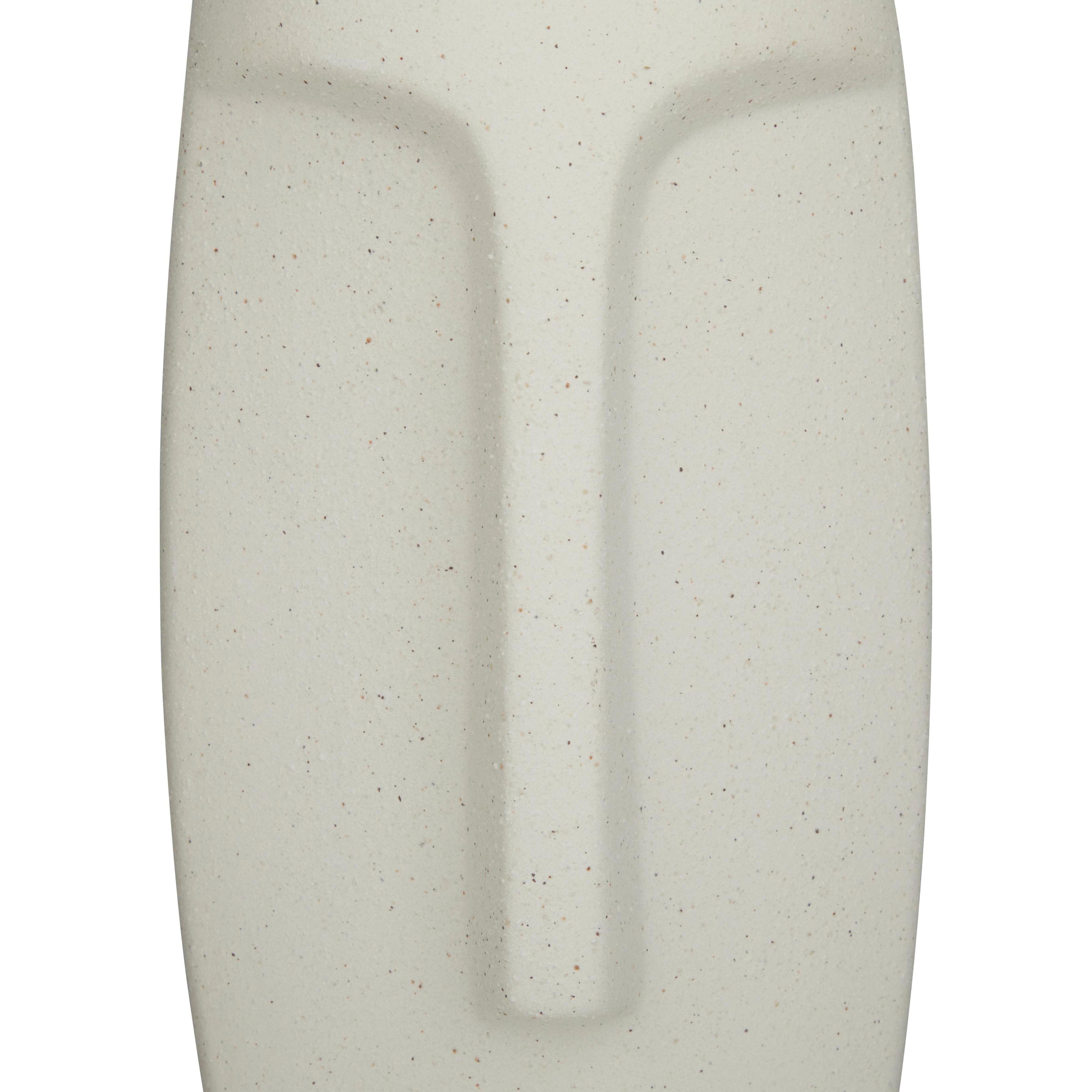 Bayberry Lane Easter Island Head Vase (Set of 2), , large