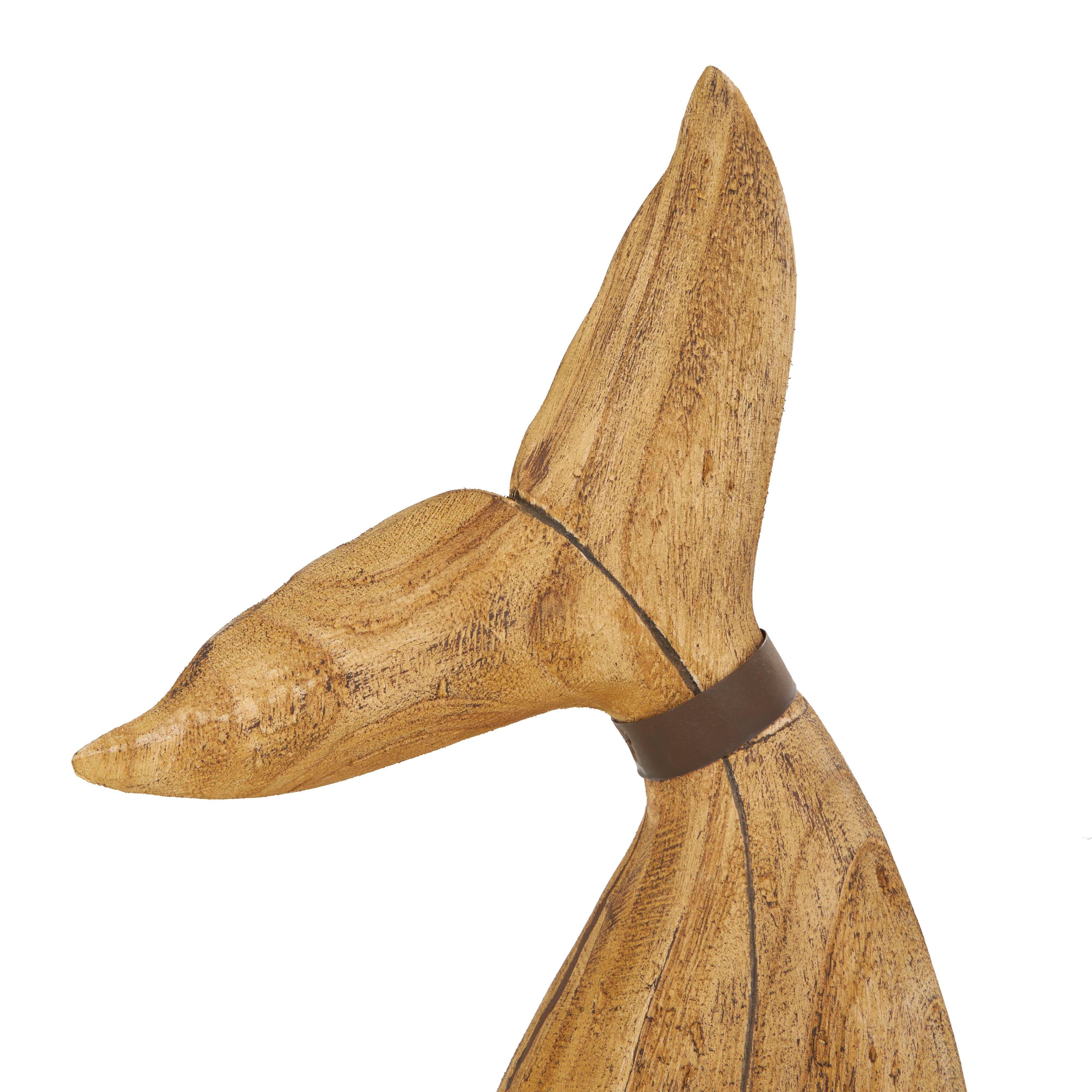 Bayberry Lane Tail Sculpture, , large