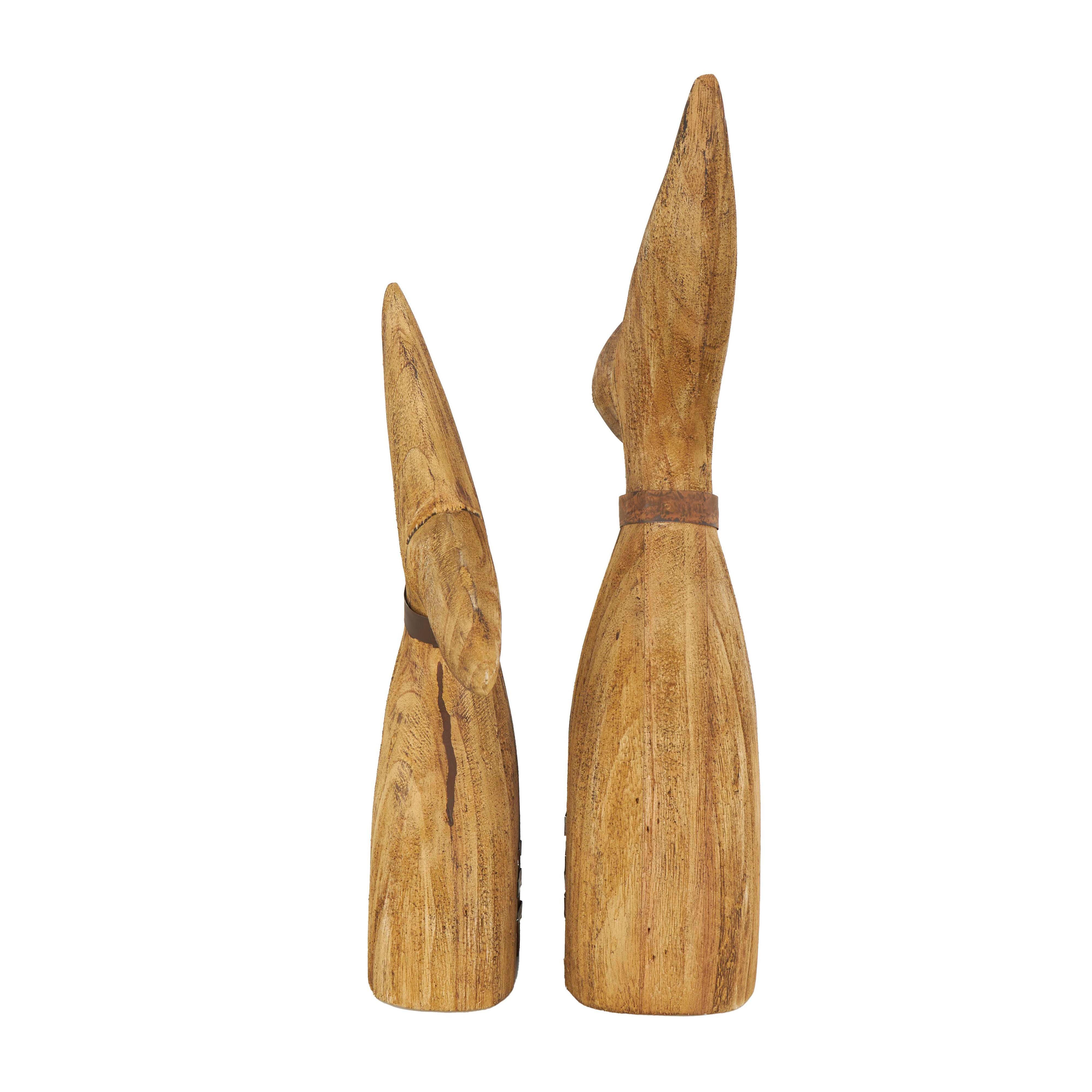 Bayberry Lane Tail Sculpture, , large