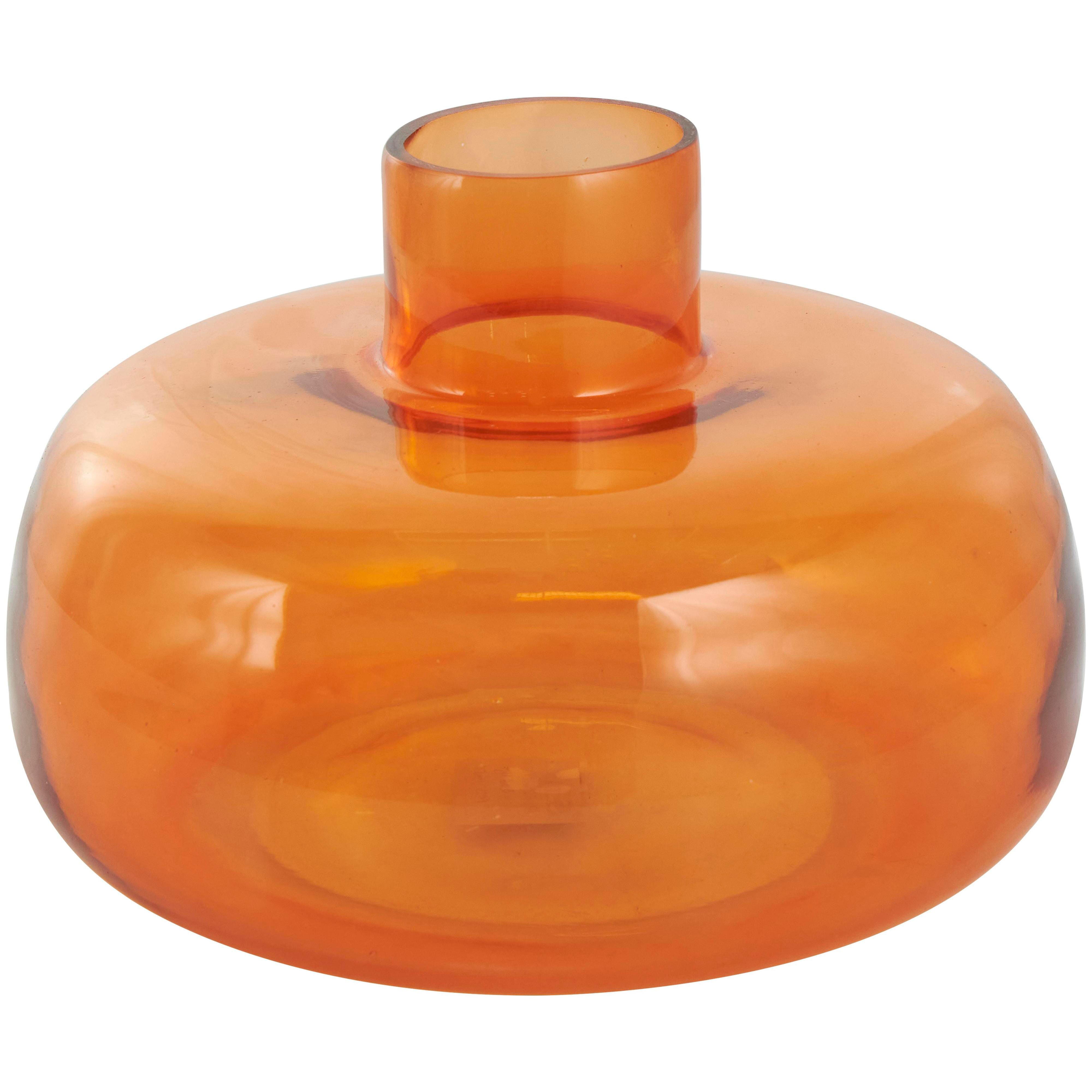 Bayberry Lane Vase (Set of 3), , large