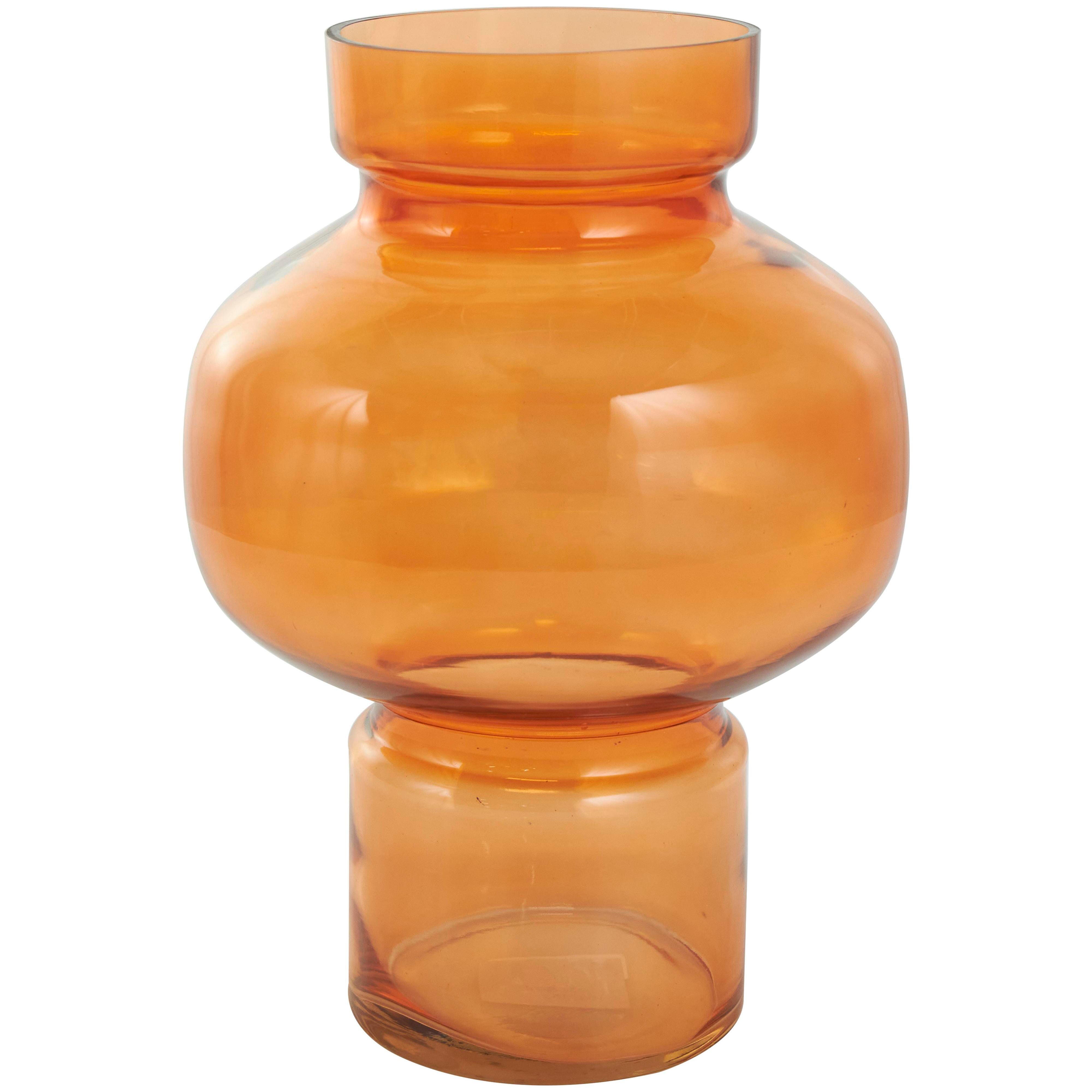 Bayberry Lane Vase (Set of 3), , large